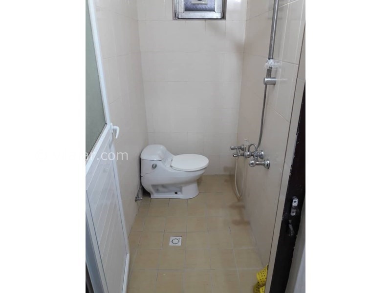 عکس شماره 657279 - اجاره ویلا در رامسر ساحلی - 