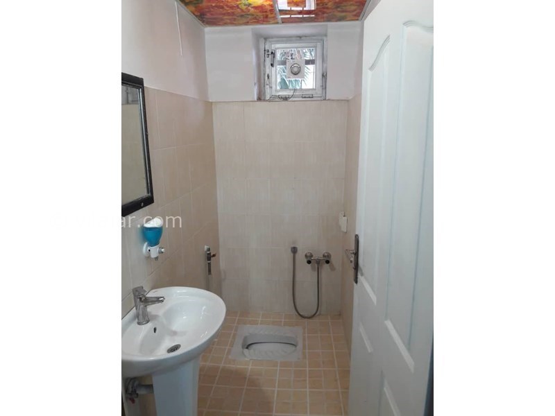 عکس شماره 657287 - اجاره ویلا در رامسر ساحلی - 