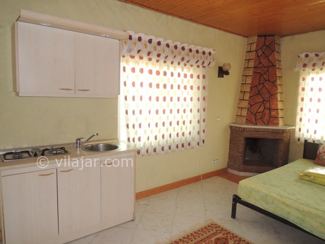 عکس شماره 6573 - اجاره ویلا شهرک خوشامیان - 