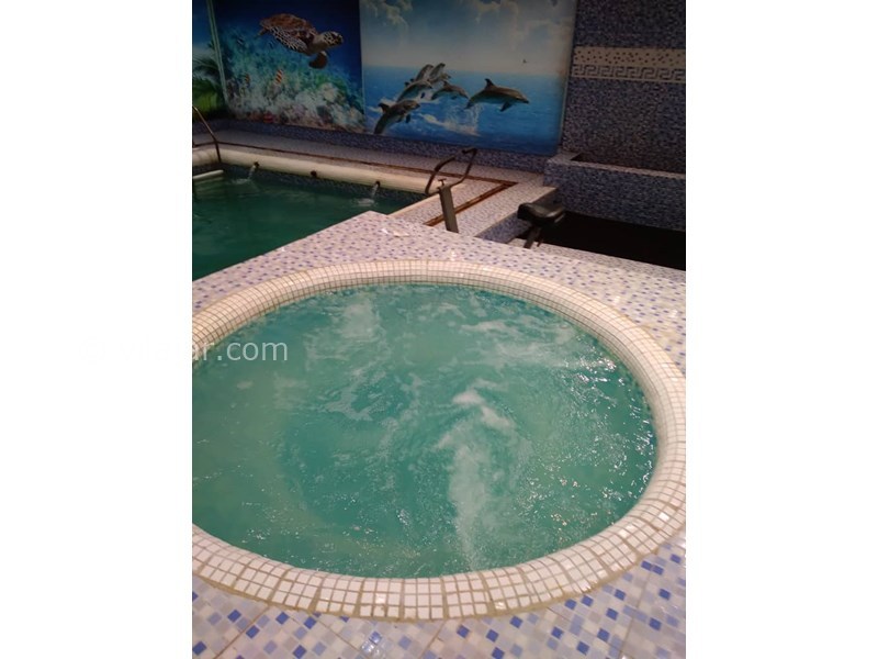 عکس شماره 657569 - ویلا استخردار نزدیک محمودآباد - 