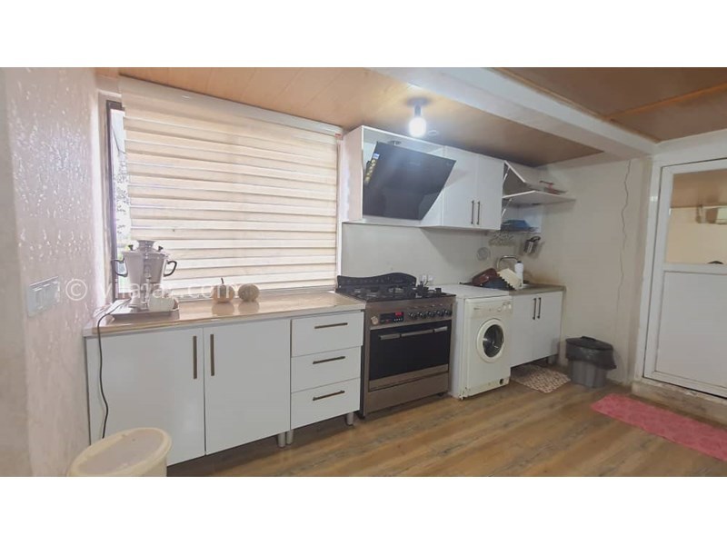 عکس شماره 657576 - ویلا استخردار نزدیک محمودآباد - 