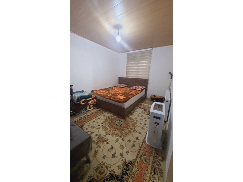 عکس شماره 657577 - ویلا استخردار نزدیک محمودآباد - 