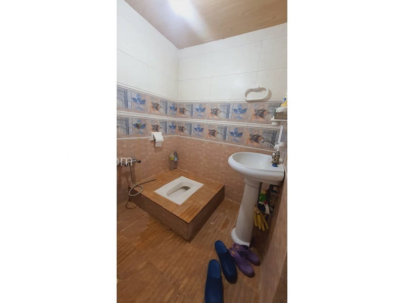 عکس شماره 657579 - ویلا استخردار نزدیک محمودآباد - 