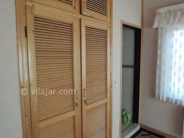 عکس شماره 6577 - اجاره ویلا شهرک خوشامیان - 