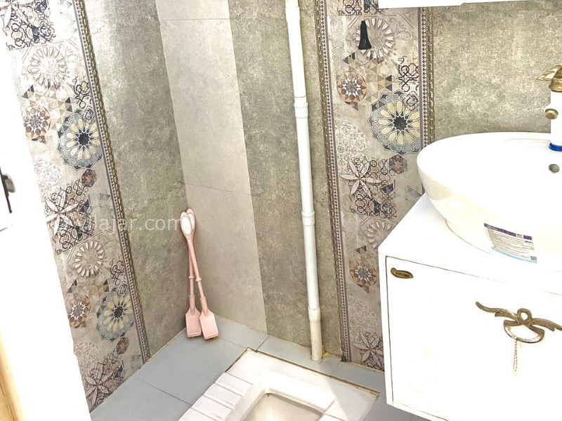 عکس شماره 657741 - ویلا با استخر سرپوشیده محمود اباد - 