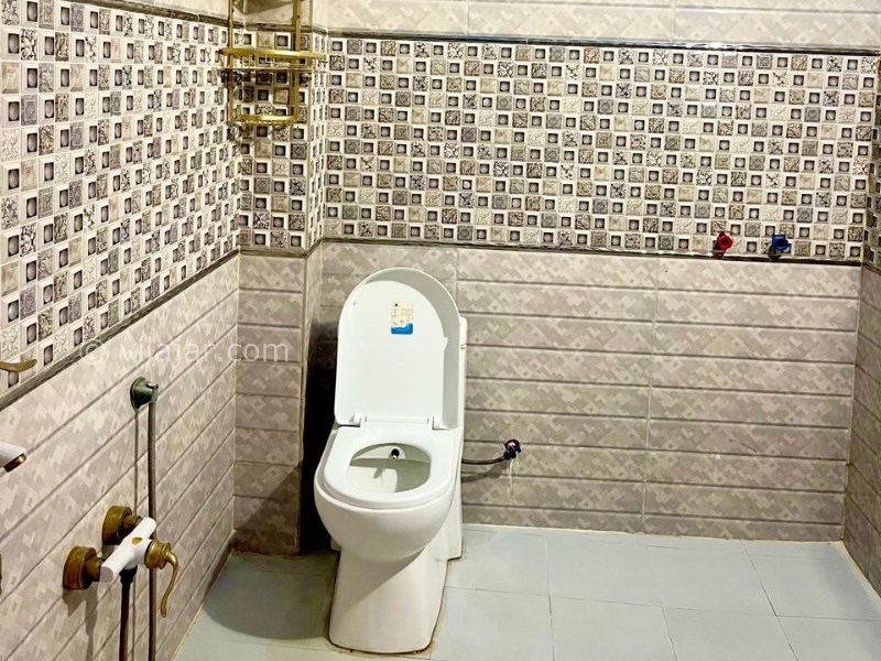 عکس شماره 657749 - ویلا با استخر سرپوشیده محمود اباد - 