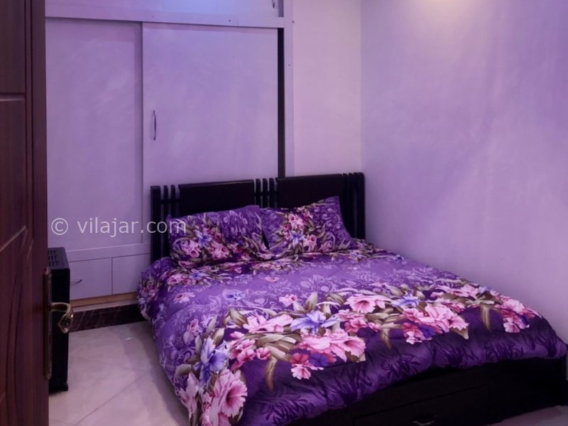 عکس شماره 657755 - ویلا با استخر سرپوشیده محمود اباد - 