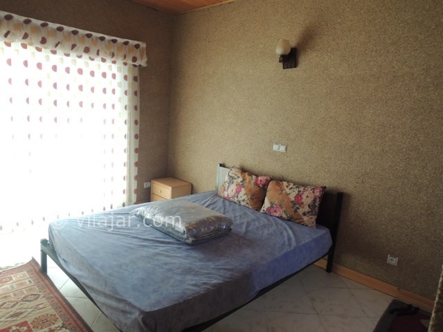 عکس شماره 6579 - اجاره ویلا شهرک خوشامیان - 