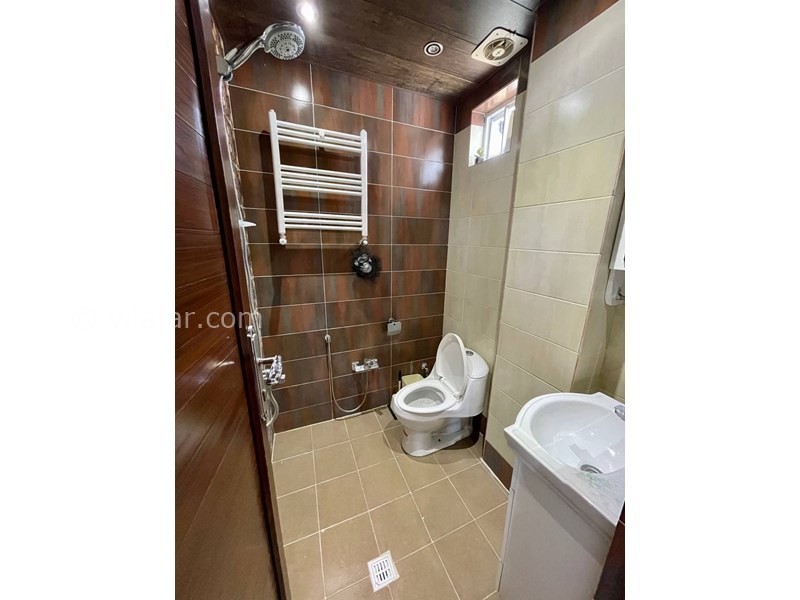 عکس شماره 657934 - اجاره ویلا در رامسر استخردار - 