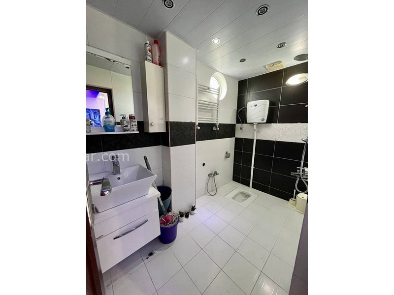 عکس شماره 657936 - اجاره ویلا در رامسر استخردار - 