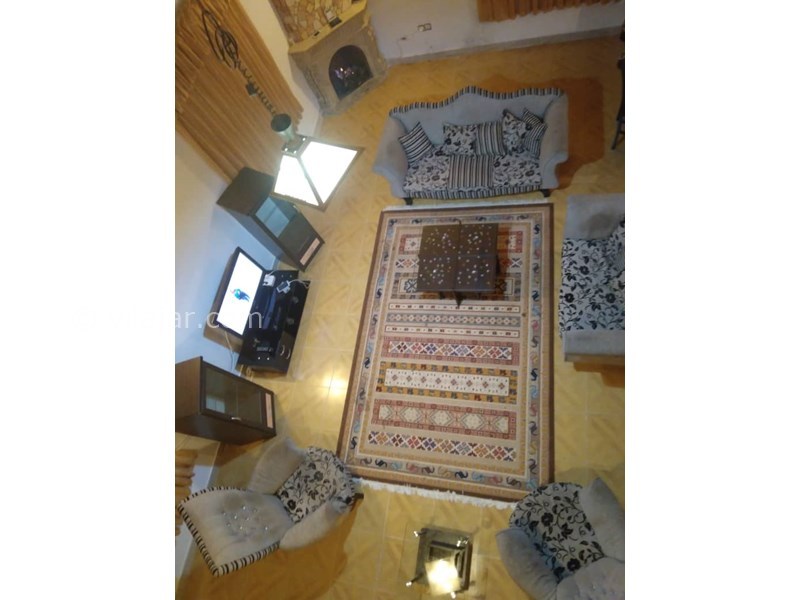 عکس شماره 658142 - اجاره ویلا در متل قو -