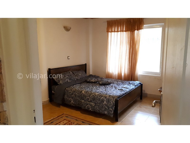 عکس شماره 658145 - اجاره ویلا در متل قو -