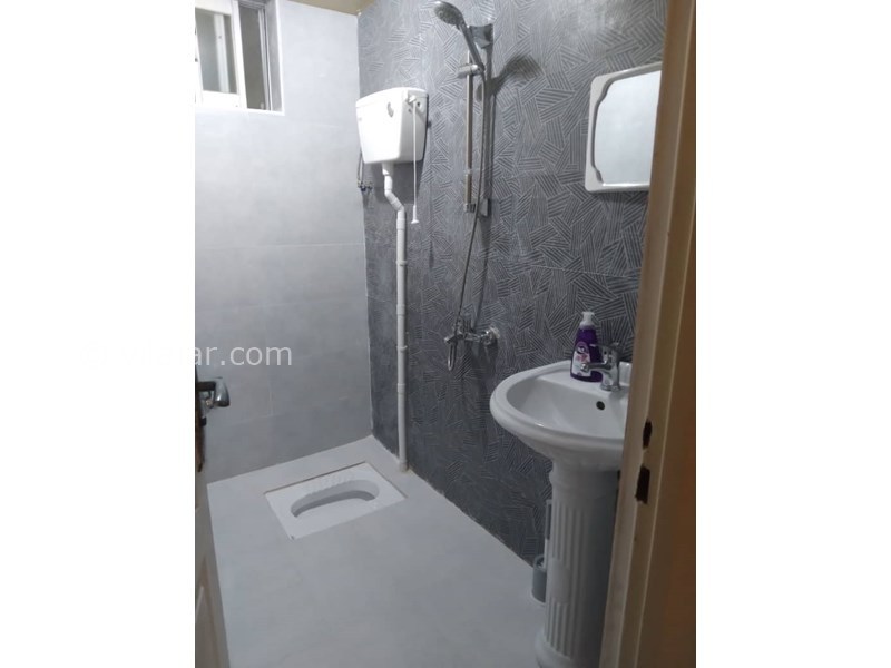 عکس شماره 658161 - اجاره ویلا در متل قو -