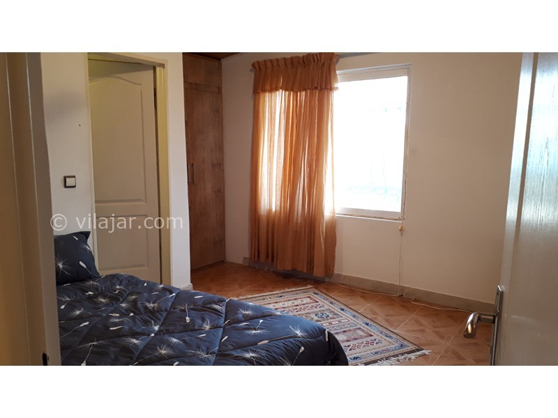 عکس شماره 658162 - اجاره ویلا در متل قو -