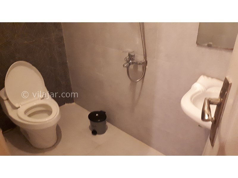 عکس شماره 658163 - اجاره ویلا در متل قو -