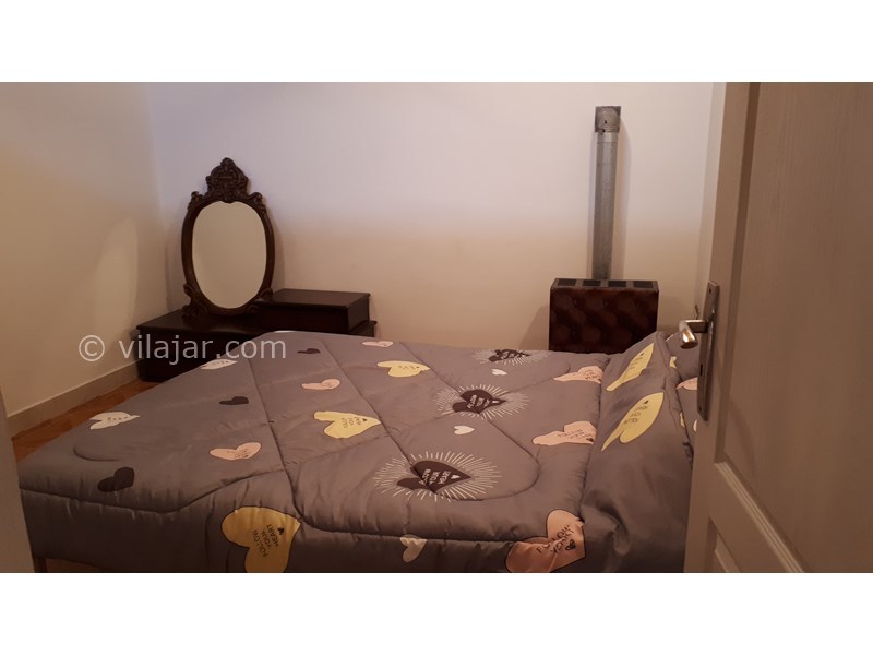 عکس شماره 658164 - اجاره ویلا در متل قو -