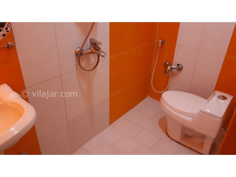 عکس شماره 658165 - اجاره ویلا در متل قو -