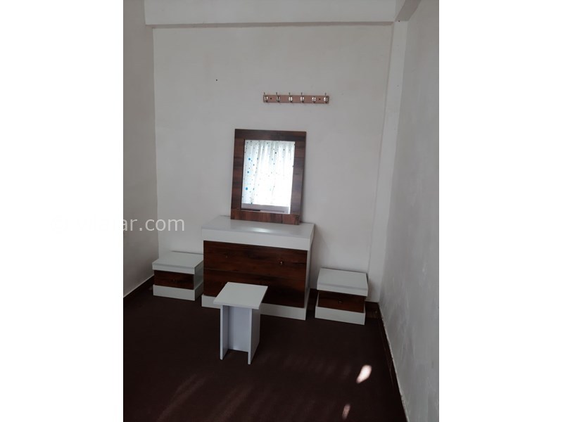 عکس شماره 658246 - اجاره ویلا باغ جنگلی شاندرمن - 