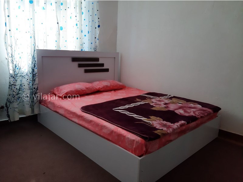 عکس شماره 658248 - اجاره ویلا باغ جنگلی شاندرمن - 