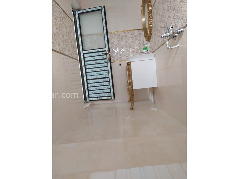 عکس شماره 658444 - اجاره ویلا استخردار در رامسر - 