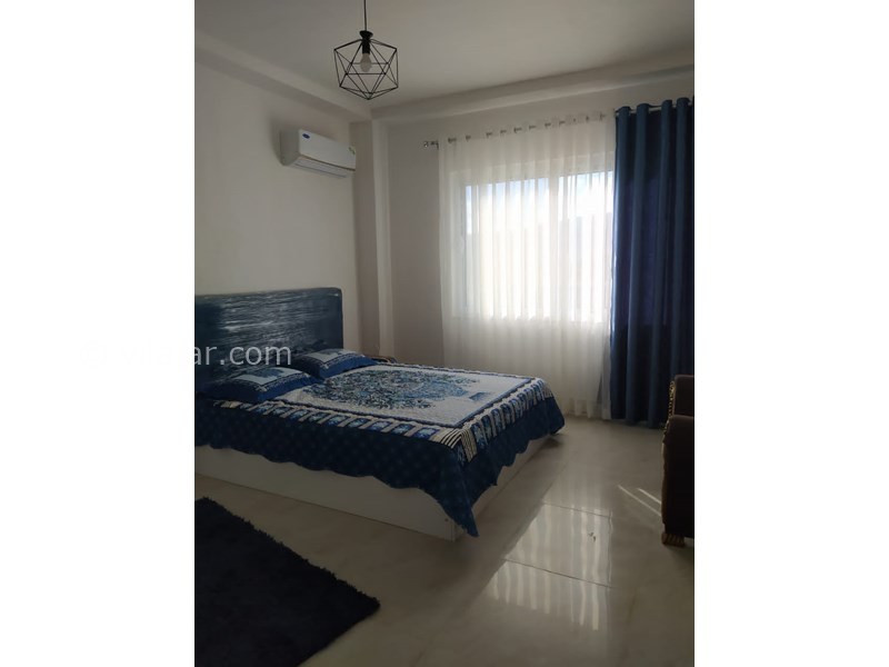 عکس شماره 658448 - اجاره ویلا استخردار در رامسر - 