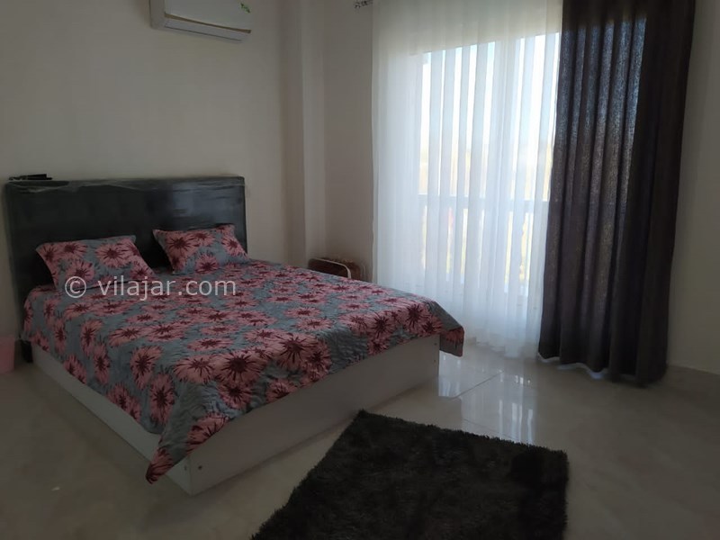 عکس شماره 658454 - اجاره ویلا استخردار در رامسر - 