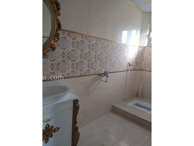 عکس شماره 658456 - اجاره ویلا استخردار در رامسر - 