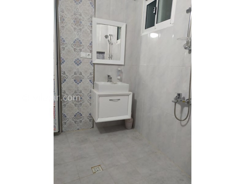 عکس شماره 658460 - اجاره ویلا استخردار در رامسر - 