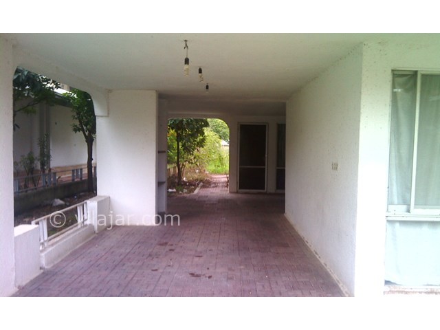 عکس شماره 6585 - ویلا 3 خوابه دوبلکس دریاکنار - 