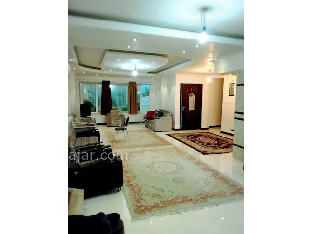 عکس شماره 65851 - ویلای نوساز ساحلی با جکوزی - 