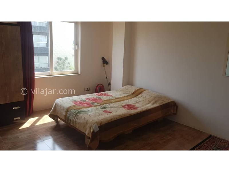 عکس شماره 658539 - واحد اقامتی ساحلی در تنکابن - 