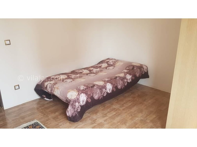 عکس شماره 658540 - واحد اقامتی ساحلی در تنکابن - 