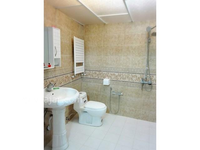 عکس شماره 65855 - ویلای نوساز ساحلی با جکوزی - 