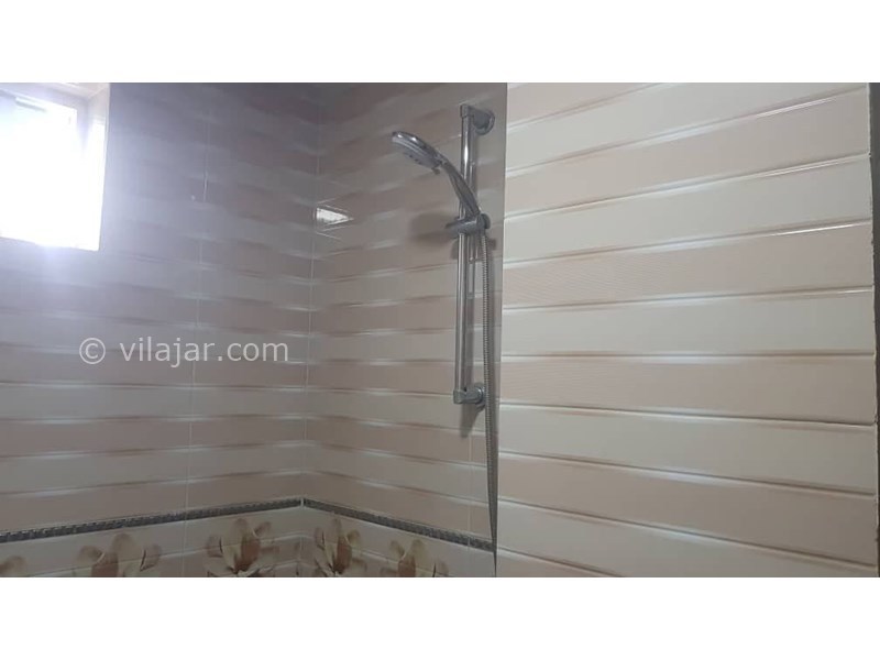 عکس شماره 658550 - واحد اقامتی ساحلی در تنکابن - 