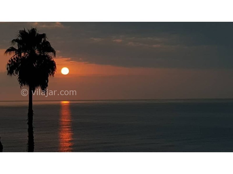 عکس شماره 658554 - واحد اقامتی ساحلی در تنکابن - 