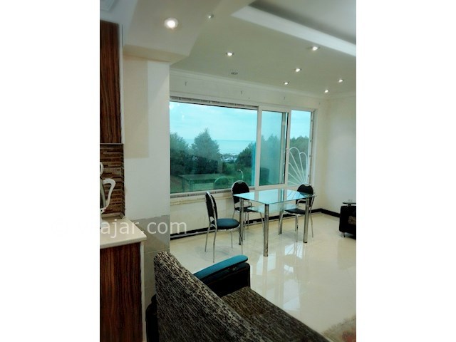 عکس شماره 65861 - ویلای نوساز ساحلی با جکوزی - 