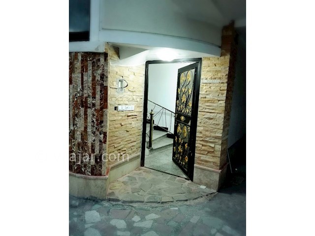 عکس شماره 65865 - ویلای نوساز ساحلی با جکوزی - 