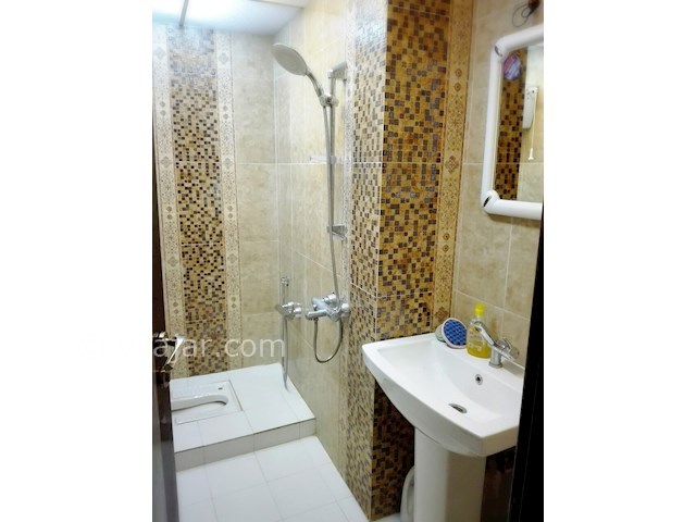 عکس شماره 65867 - ویلای نوساز ساحلی با جکوزی - 