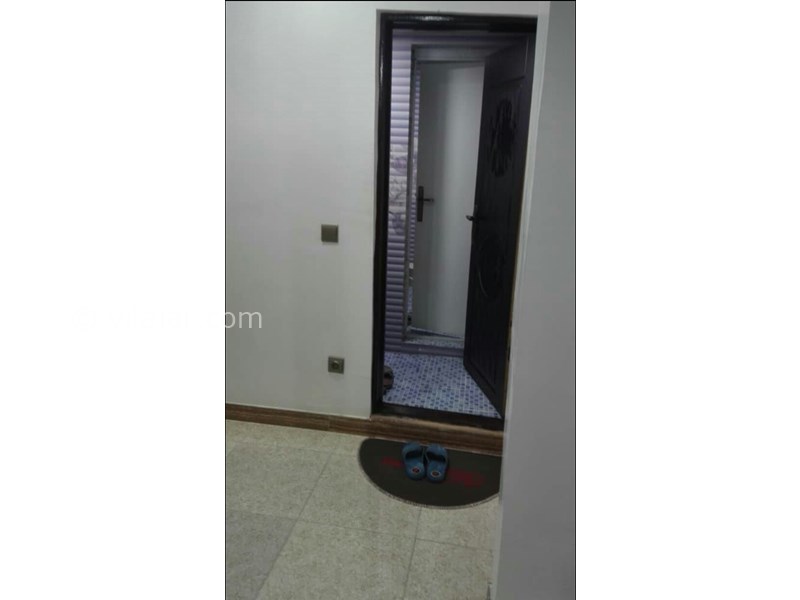 عکس شماره 658723 - اجاره ویلا باغ در ماسال - 