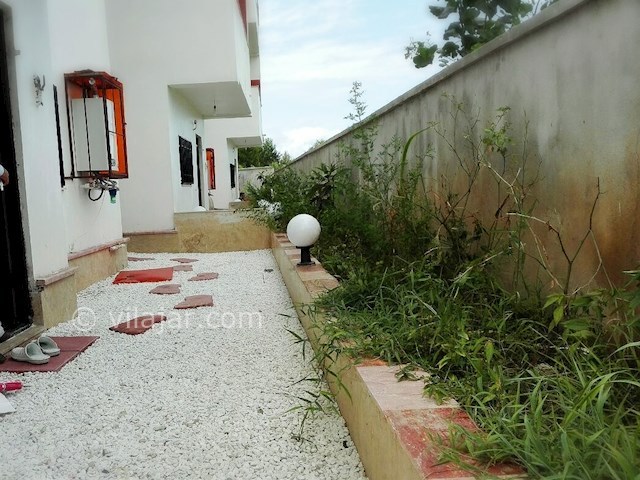 عکس شماره 65873 - ویلای نوساز ساحلی با جکوزی - 