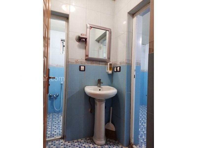 عکس شماره 659030 - اجاره ویلا استخردار هچیرود - 