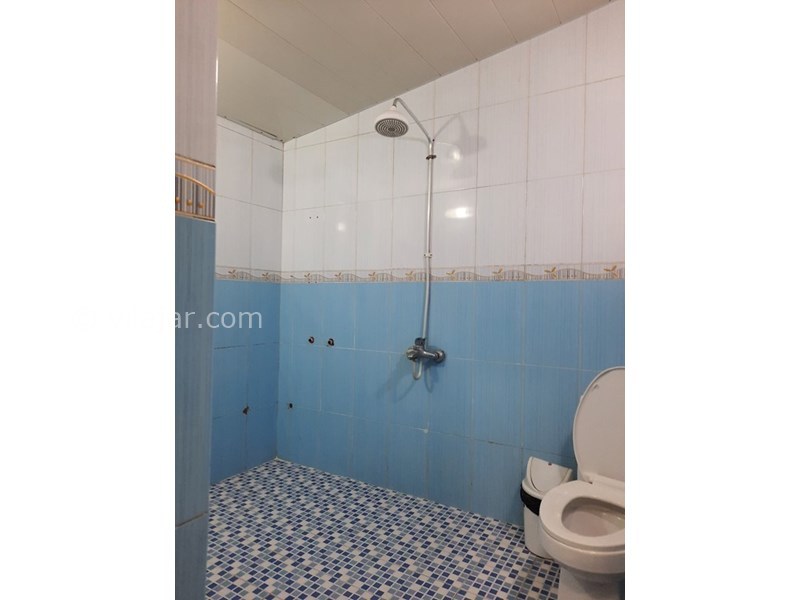 عکس شماره 659031 - اجاره ویلا استخردار هچیرود - 