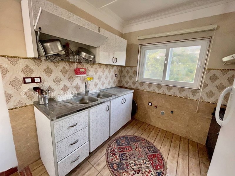 عکس شماره 659052 - اجاره ویلا استخردار جنگل دالیخانی - 