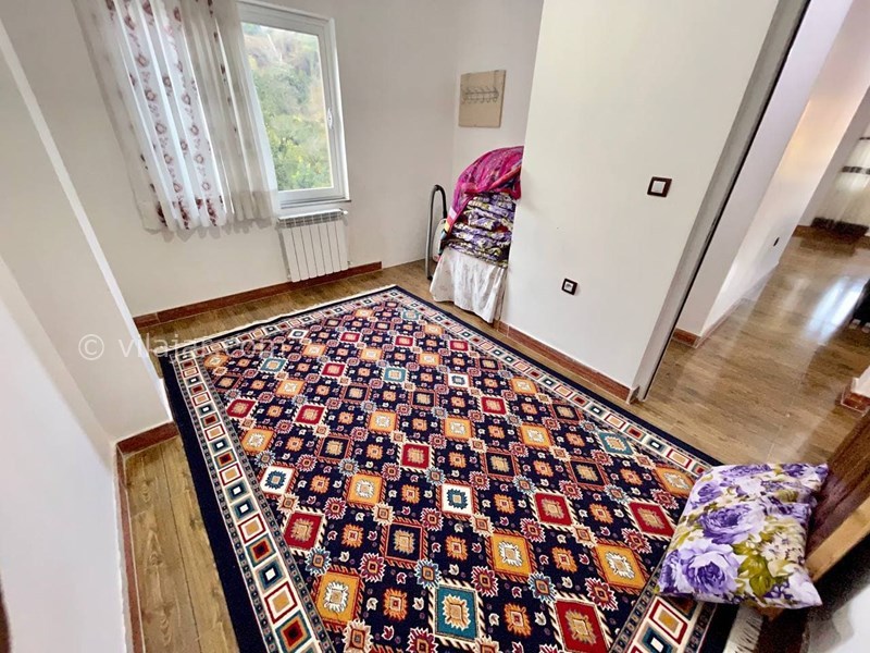 عکس شماره 659056 - اجاره ویلا استخردار جنگل دالیخانی - 