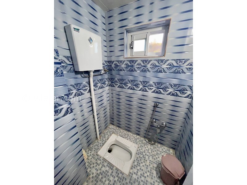 عکس شماره 659058 - اجاره ویلا استخردار جنگل دالیخانی - 