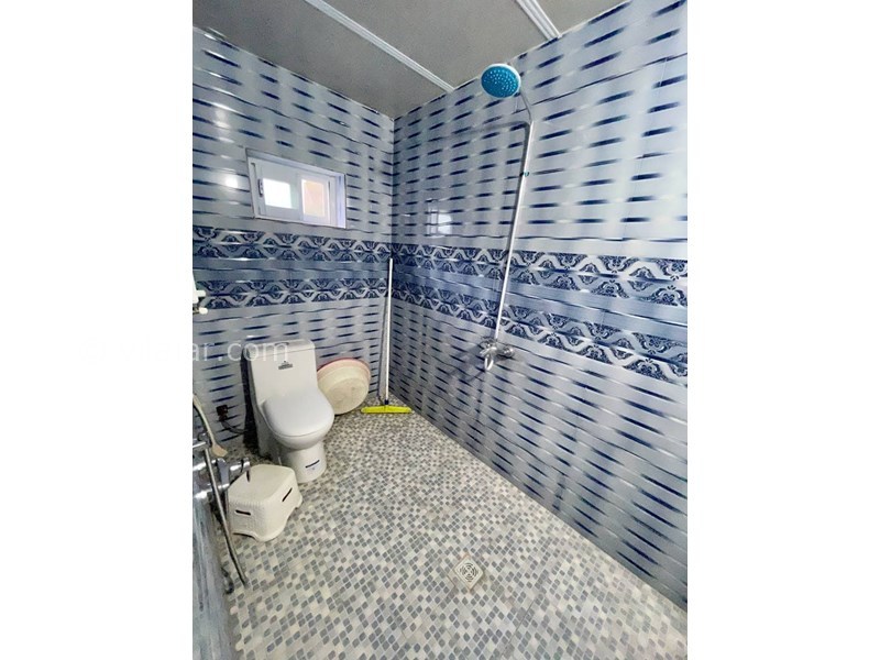 عکس شماره 659059 - اجاره ویلا استخردار جنگل دالیخانی - 