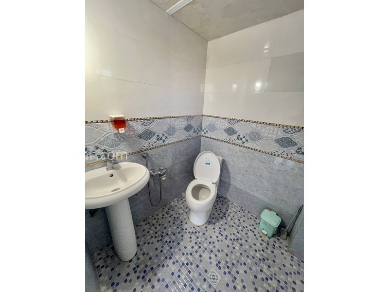 عکس شماره 659060 - اجاره ویلا استخردار جنگل دالیخانی - 