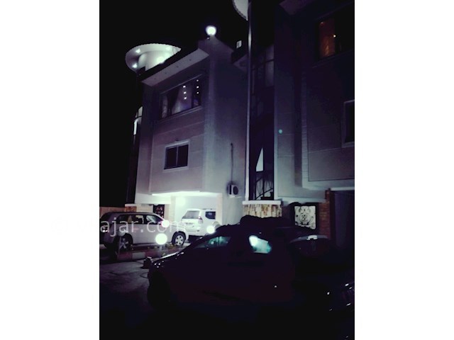 عکس شماره 65923 - رزرو سوییت در چالوس ساحلی - 