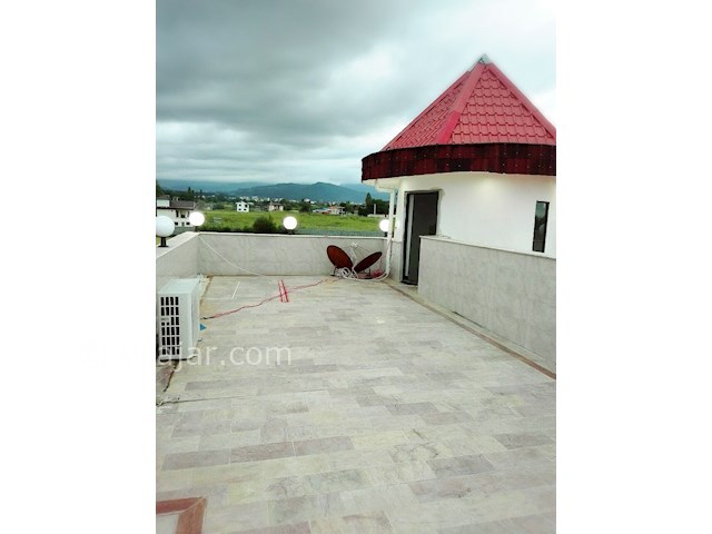 عکس شماره 65927 - رزرو سوییت در چالوس ساحلی - 