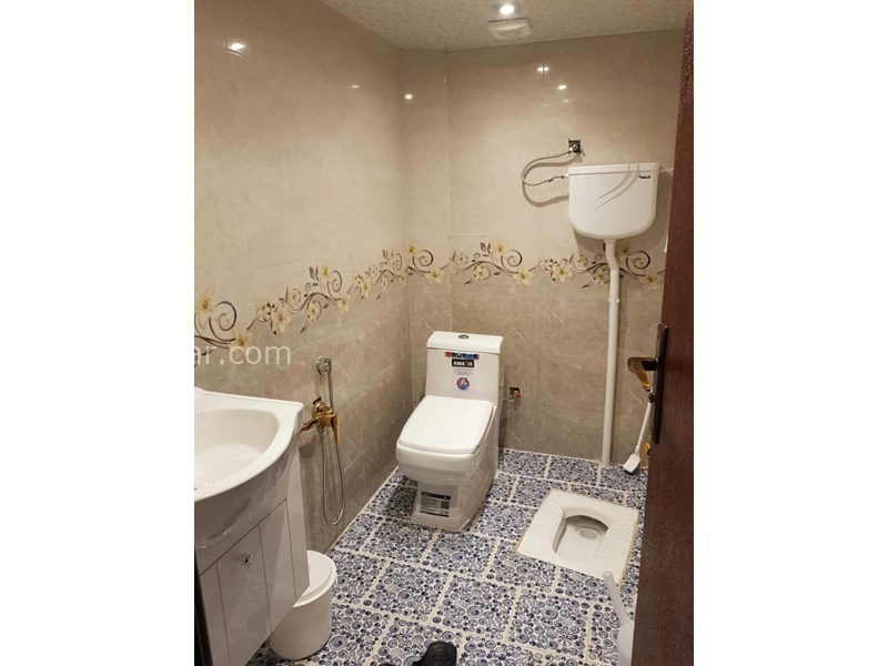 عکس شماره 659320 - اجاره ویلا چوبی در ماسال - 